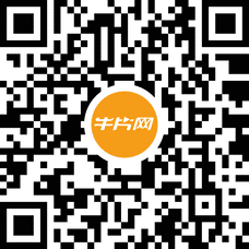 影视解说配音